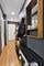 5730 N Hermitage Unit 2, Chicago, IL 60660