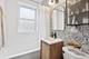 5730 N Hermitage Unit 2, Chicago, IL 60660