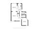 5730 N Hermitage Unit 2, Chicago, IL 60660
