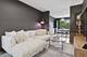 5730 N Hermitage Unit 2, Chicago, IL 60660