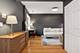 5730 N Hermitage Unit 2, Chicago, IL 60660