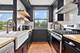 5730 N Hermitage Unit 2, Chicago, IL 60660