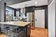 5730 N Hermitage Unit 2, Chicago, IL 60660