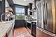 5730 N Hermitage Unit 2, Chicago, IL 60660