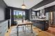 5730 N Hermitage Unit 2, Chicago, IL 60660