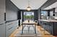 5730 N Hermitage Unit 2, Chicago, IL 60660