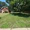 38 E Touhy, Park Ridge, IL 60068