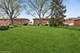 10720 W Cermak, Westchester, IL 60154