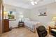 10720 W Cermak, Westchester, IL 60154