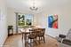 10720 W Cermak, Westchester, IL 60154