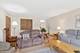 10720 W Cermak, Westchester, IL 60154