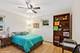 10720 W Cermak, Westchester, IL 60154