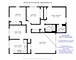 10720 W Cermak, Westchester, IL 60154
