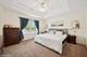 2363 Trailside, Wauconda, IL 60084