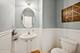 2363 Trailside, Wauconda, IL 60084