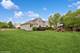 2363 Trailside, Wauconda, IL 60084