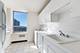 70 W Burton Unit 2407, Chicago, IL 60610