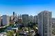 70 W Burton Unit 2407, Chicago, IL 60610