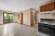 11405 Douglas Unit D, Huntley, IL 60142