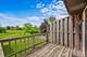 11405 Douglas Unit D, Huntley, IL 60142