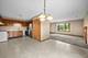 11405 Douglas Unit D, Huntley, IL 60142