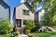3817 N Christiana, Chicago, IL 60618