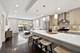 3817 N Christiana, Chicago, IL 60618