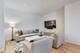 500 W Superior Unit 612, Chicago, IL 60654