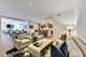 500 W Superior Unit 612, Chicago, IL 60654