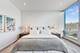 500 W Superior Unit 612, Chicago, IL 60654