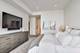 500 W Superior Unit 612, Chicago, IL 60654
