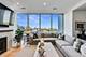 500 W Superior Unit 612, Chicago, IL 60654