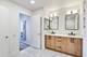 500 W Superior Unit 612, Chicago, IL 60654