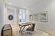 500 W Superior Unit 612, Chicago, IL 60654