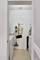 500 W Superior Unit 612, Chicago, IL 60654