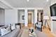 500 W Superior Unit 612, Chicago, IL 60654