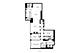 500 W Superior Unit 612, Chicago, IL 60654