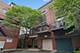 1012 S Loomis Unit F, Chicago, IL 60607