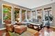 1012 S Loomis Unit F, Chicago, IL 60607