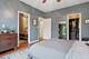 1012 S Loomis Unit F, Chicago, IL 60607