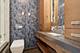 1012 S Loomis Unit F, Chicago, IL 60607