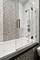 1012 S Loomis Unit F, Chicago, IL 60607