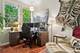 1012 S Loomis Unit F, Chicago, IL 60607