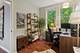 1012 S Loomis Unit F, Chicago, IL 60607