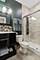 1012 S Loomis Unit F, Chicago, IL 60607