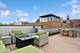 1012 S Loomis Unit F, Chicago, IL 60607