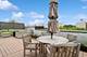 1012 S Loomis Unit F, Chicago, IL 60607