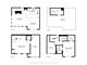 1012 S Loomis Unit F, Chicago, IL 60607