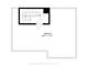 1012 S Loomis Unit F, Chicago, IL 60607