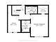 1012 S Loomis Unit F, Chicago, IL 60607